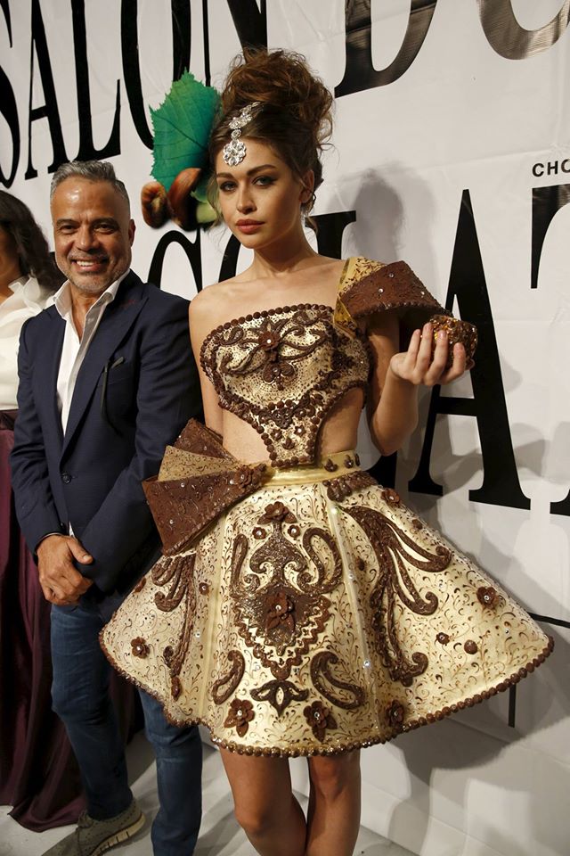 chocolate-fashion-show-2015-4