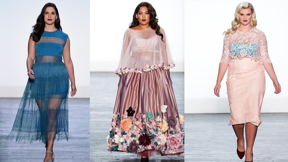 projectrunway