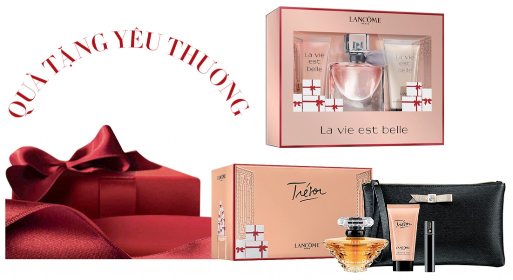 BAZAAR-My-Linh-Anna-Lancome_1