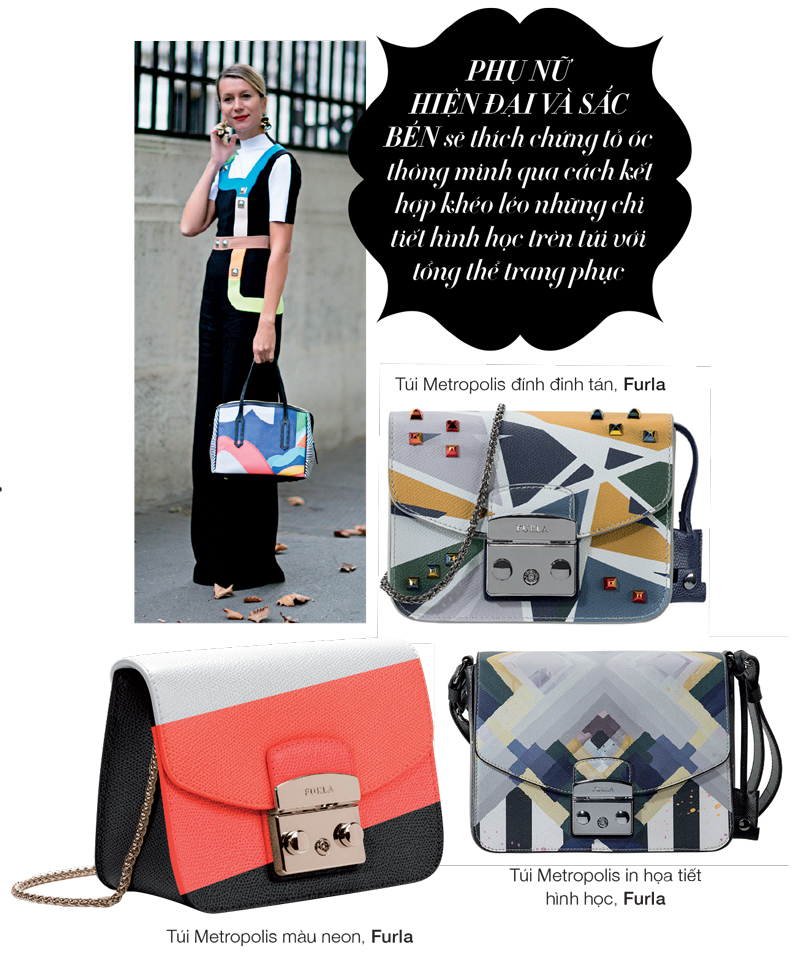 BZ-SmartShopping_12_15-mua-sam-cuoi-nam-tui-furla