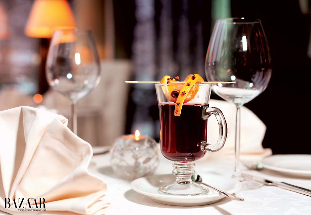 BZ_RUOU-CHO-DEM-GIANG-SINH-WINE-DINE-5