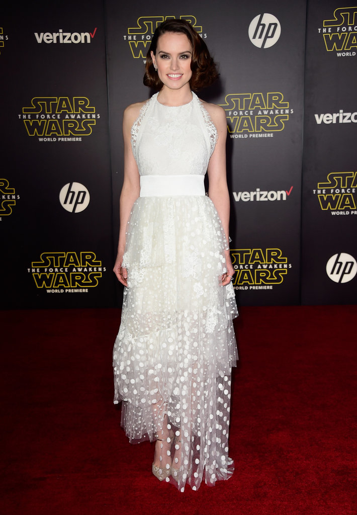 Daisy-Ridley-starwars-thoi-trang-tham-do-best-dressed-2