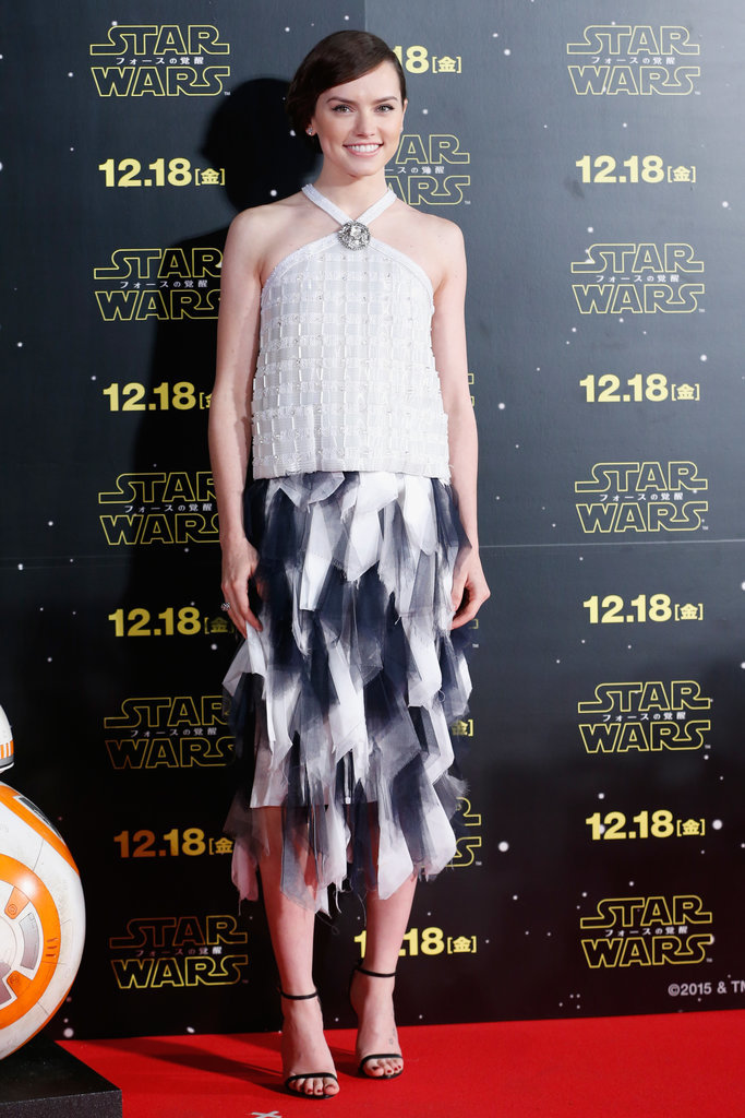 Daisy-Ridley-starwars-thoi-trang-tham-do-best-dressed-chanel