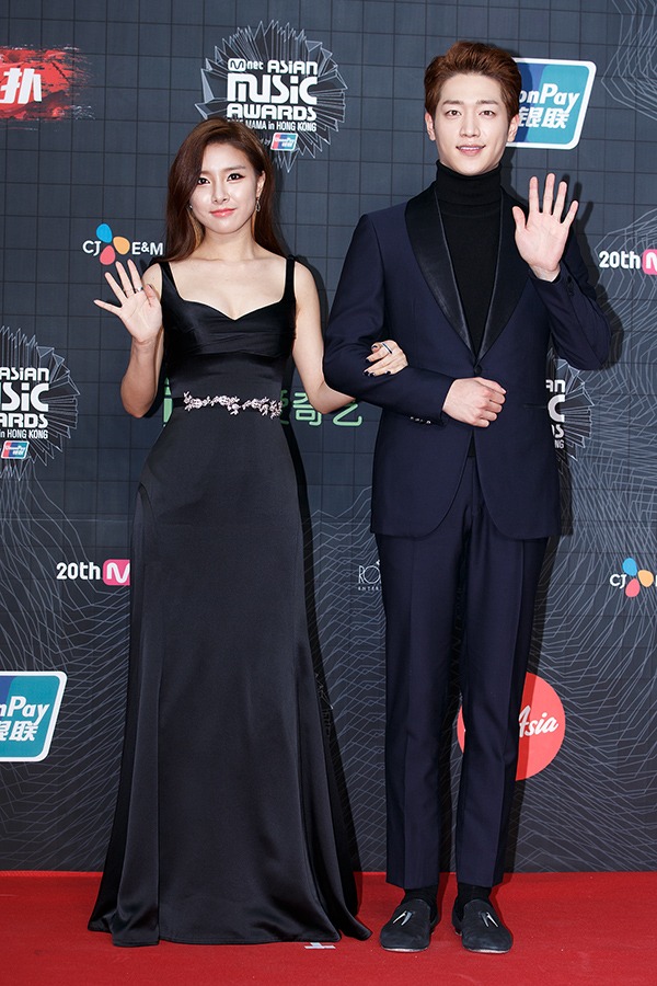 KIMSOEUN_SEOGANGJUN-THAM-DO-MAMA-2015