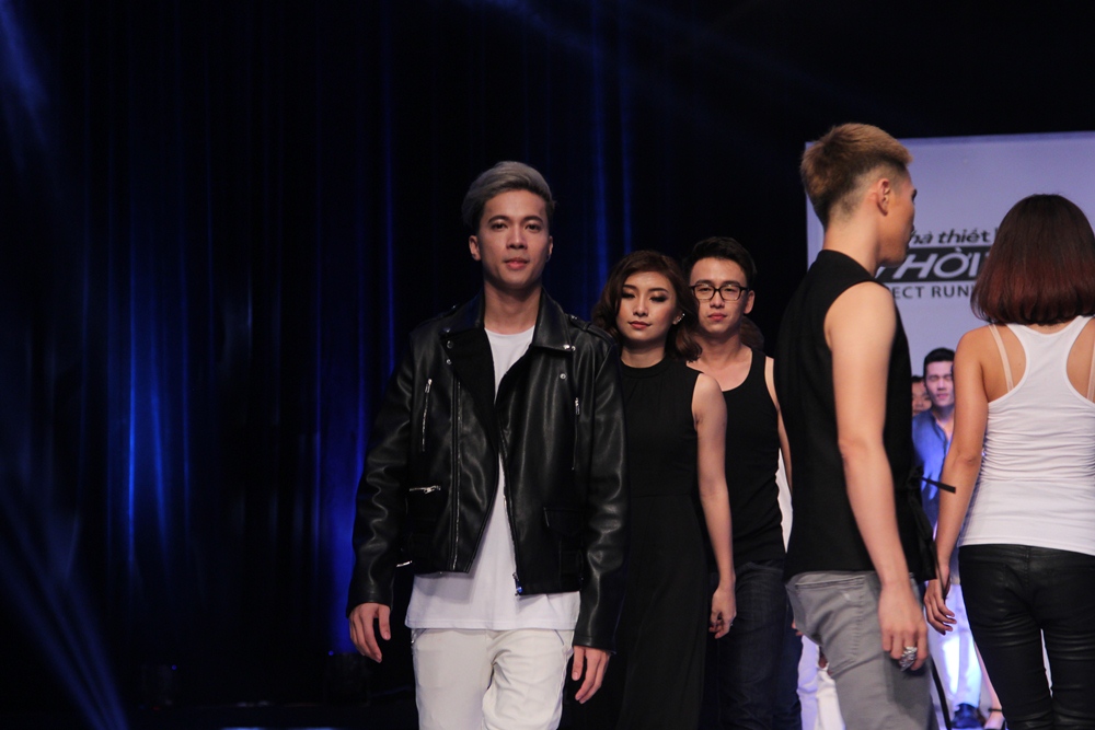 PROJECT-RUNWAY-VIETNAM-2015-TAP3-IMG_5216
