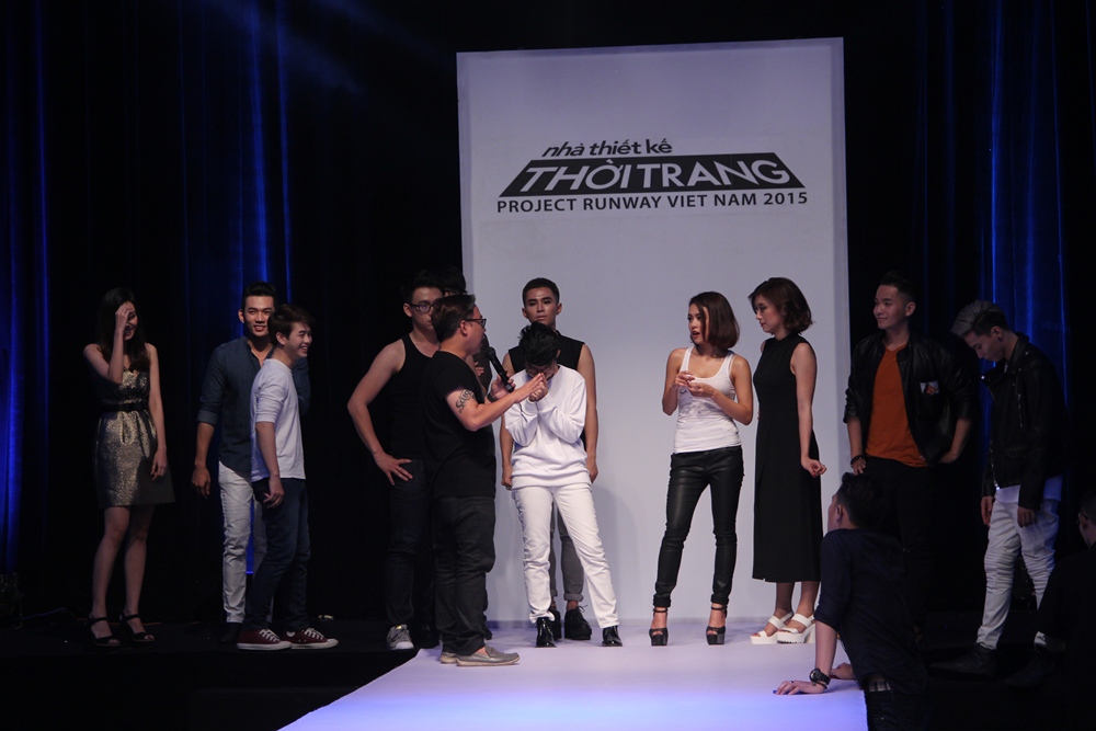 PROJECT-RUNWAY-VIETNAM-2015-TAP3-IMG_5224