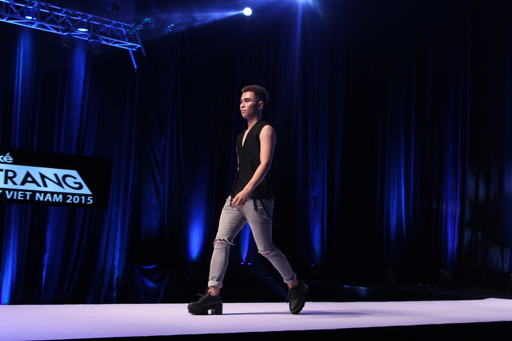 PROJECT-RUNWAY-VIETNAM-2015-TAP3-IMG_5226