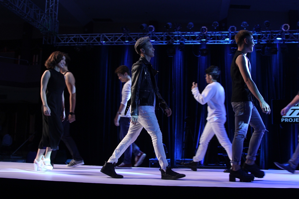 PROJECT-RUNWAY-VIETNAM-2015-TAP3-IMG_5232
