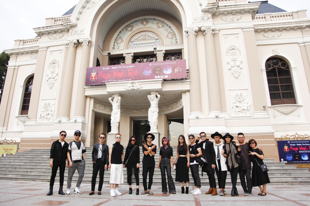 PROJECT-RUNWAY-VIETNAM-2015 _MG_8581