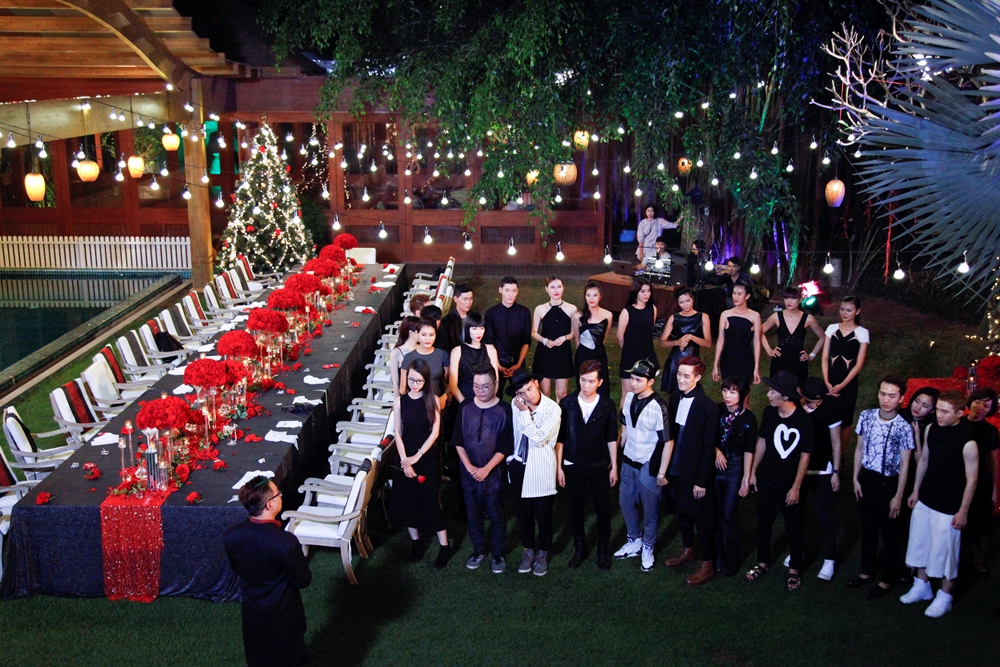 PROJECT-RUNWAY-VIETNAM-2015_9112