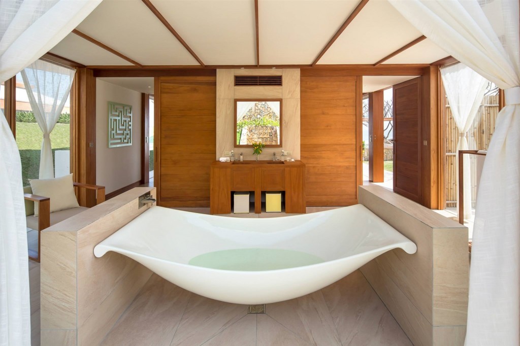 fusion-resort-nhatrang-spa-suite