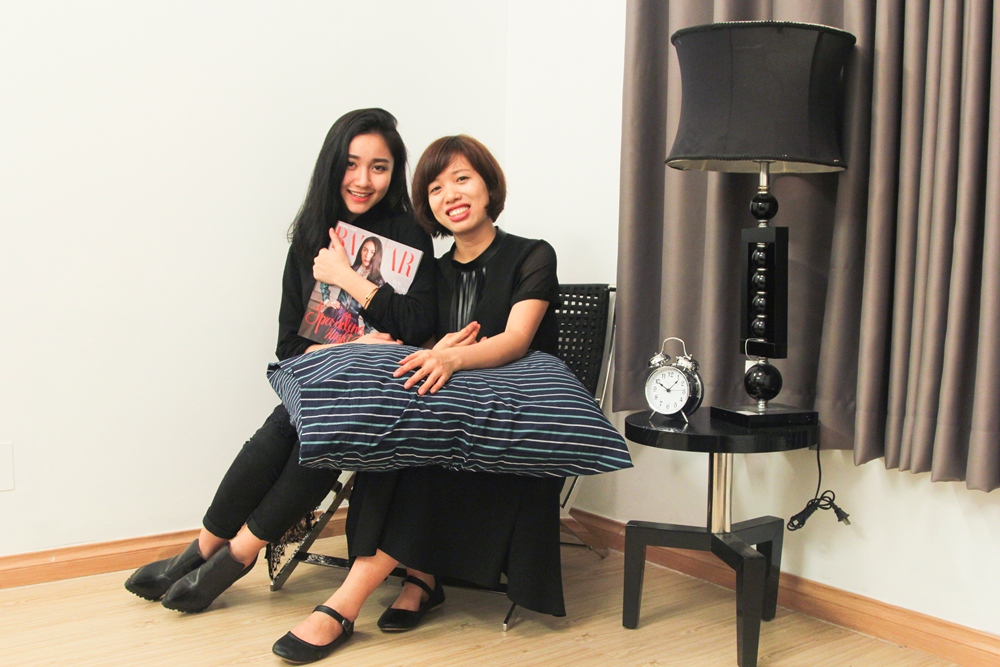 project-runway-vietnam-2015-nha-chungIMG_8900