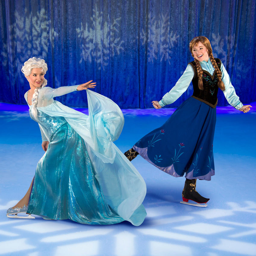 1-Disney-On-Ice-Magic-Ice-Festival