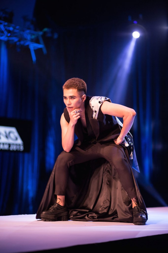 20151213-PROJECT-RUNWAY-VIETNAM-TAP3_9744