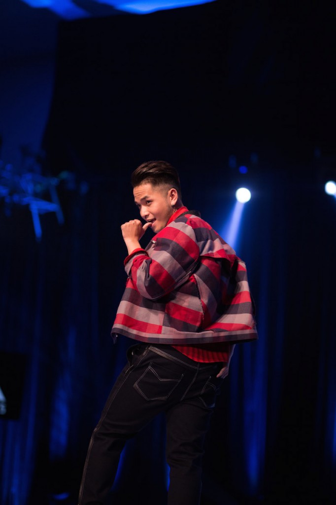 20151213-PROJECT-RUNWAY-VIETNAM-TAP3_9830