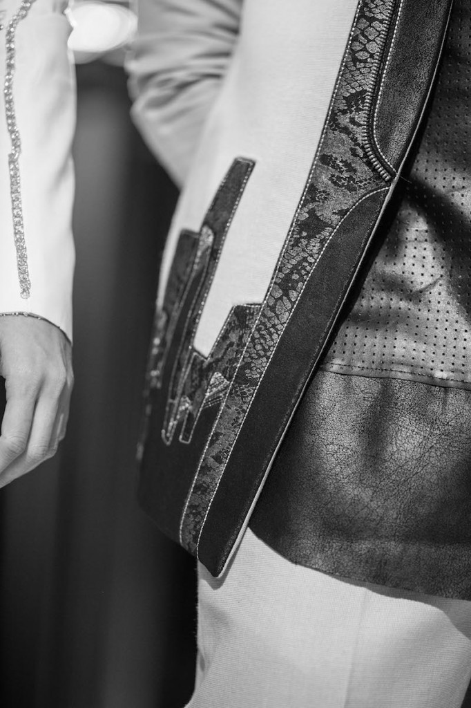 20151213-PROJECT-RUNWAY-VIETNAM-TAP3_9908
