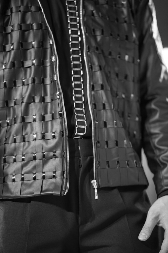 20151213-PROJECT-RUNWAY-VIETNAM-TAP3_9909