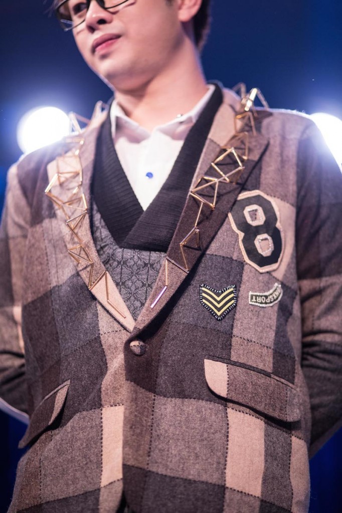 20151213-PROJECT-RUNWAY-VIETNAM-TAP3_9910