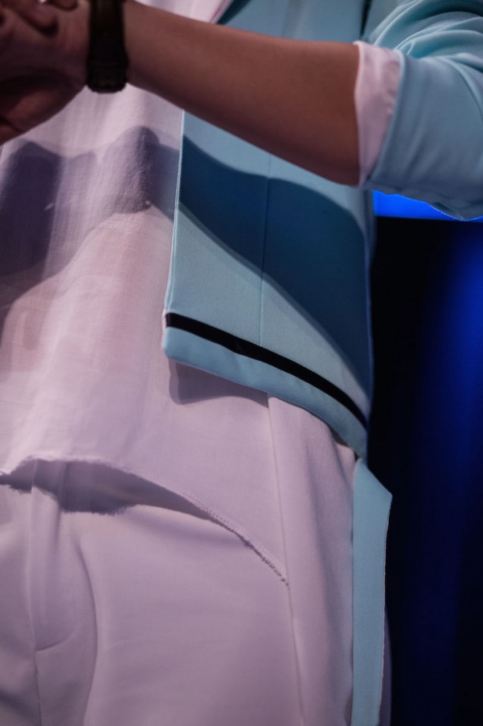 20151213-PROJECT-RUNWAY-VIETNAM-TAP3_9911