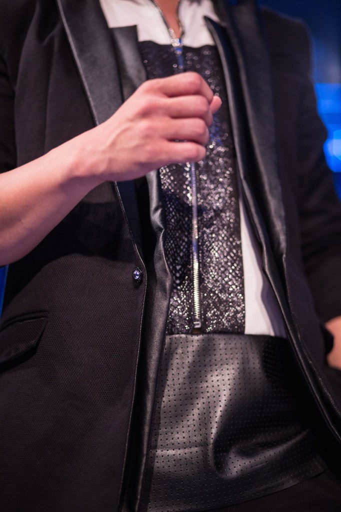 20151213-PROJECT-RUNWAY-VIETNAM-TAP3_9913