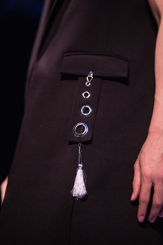 20151213-PROJECT-RUNWAY-VIETNAM-TAP3_9916