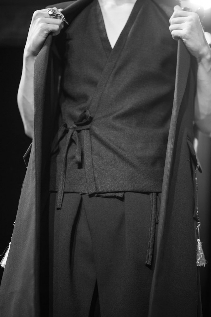 20151213-PROJECT-RUNWAY-VIETNAM-TAP3_9917