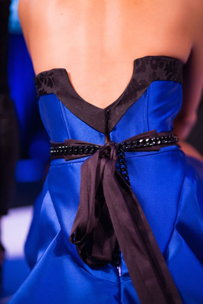 20151213-PROJECT-RUNWAY-VIETNAM-TAP3_9933