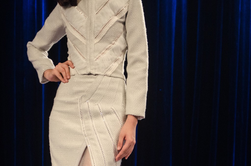 20151217-PROJECT-RUNWAY-VIETNAM-2015-TAP4_4943