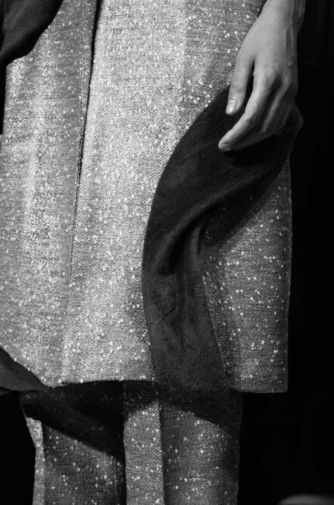20151217-PROJECT-RUNWAY-VIETNAM-2015-TAP4_5158