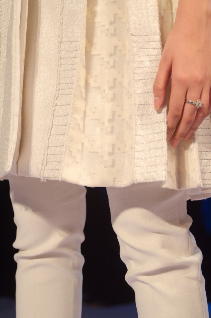 20151217-PROJECT-RUNWAY-VIETNAM-2015-TAP4_5161