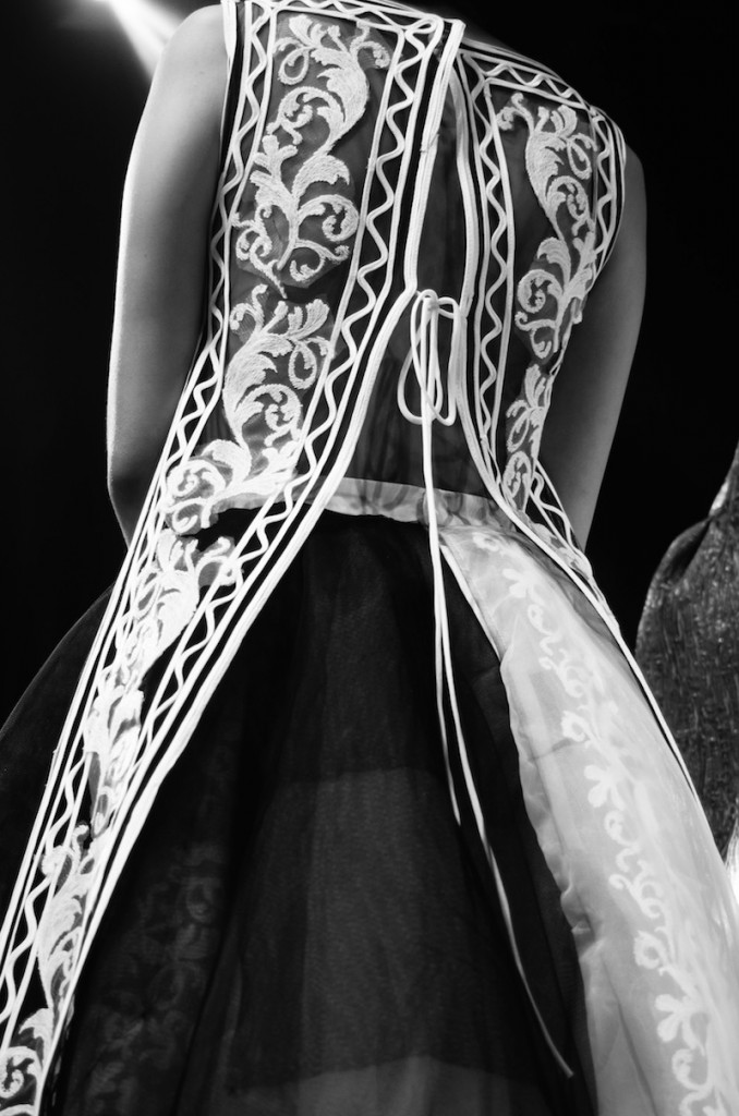 20151217-PROJECT-RUNWAY-VIETNAM-2015-TAP4_5182