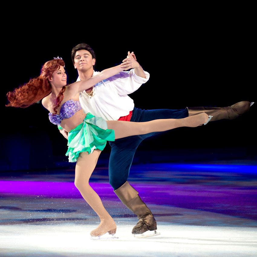 5-Disney-On-Ice-Magic-Ice-Festival