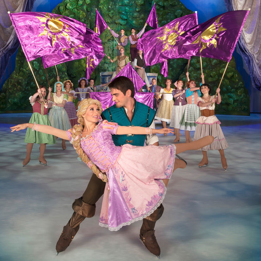 6-Disney-On-Ice-Magic-Ice-Festival