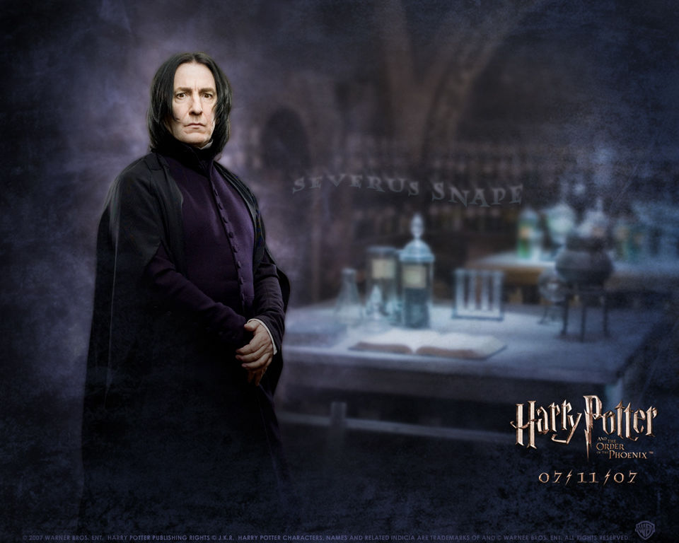 Alan_Rickman_in_Harry_Potter_and_the_Order_of_the_Phoenix_Wallpaper_12_1280