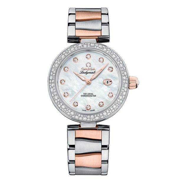 Bazaar-dong-ho-Omega_1_16-10