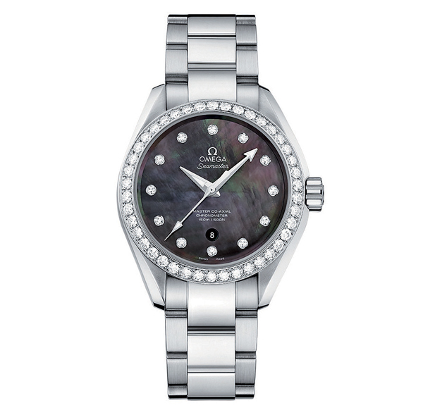 Bazaar-dong-ho-Omega_1_16-11