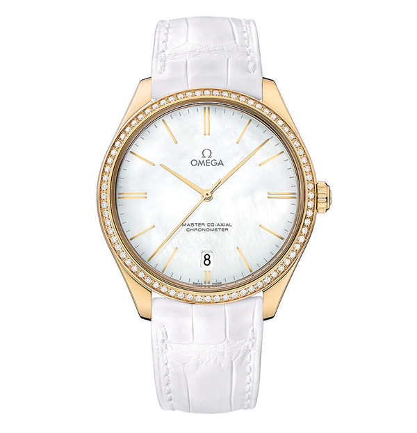 Bazaar-dong-ho-Omega_1_16-14