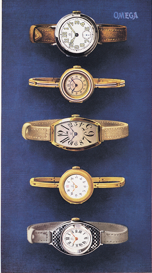 Bazaar-dong-ho-Omega_1_16-2