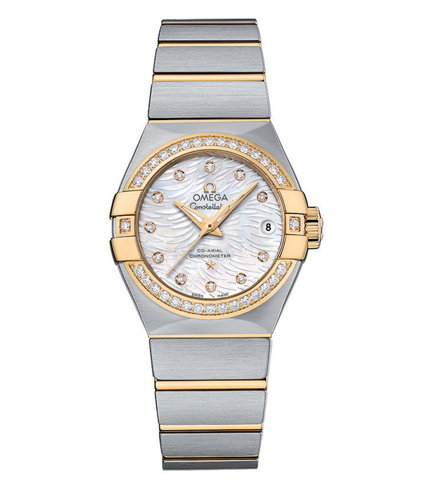 Bazaar-dong-ho-Omega_1_16-9