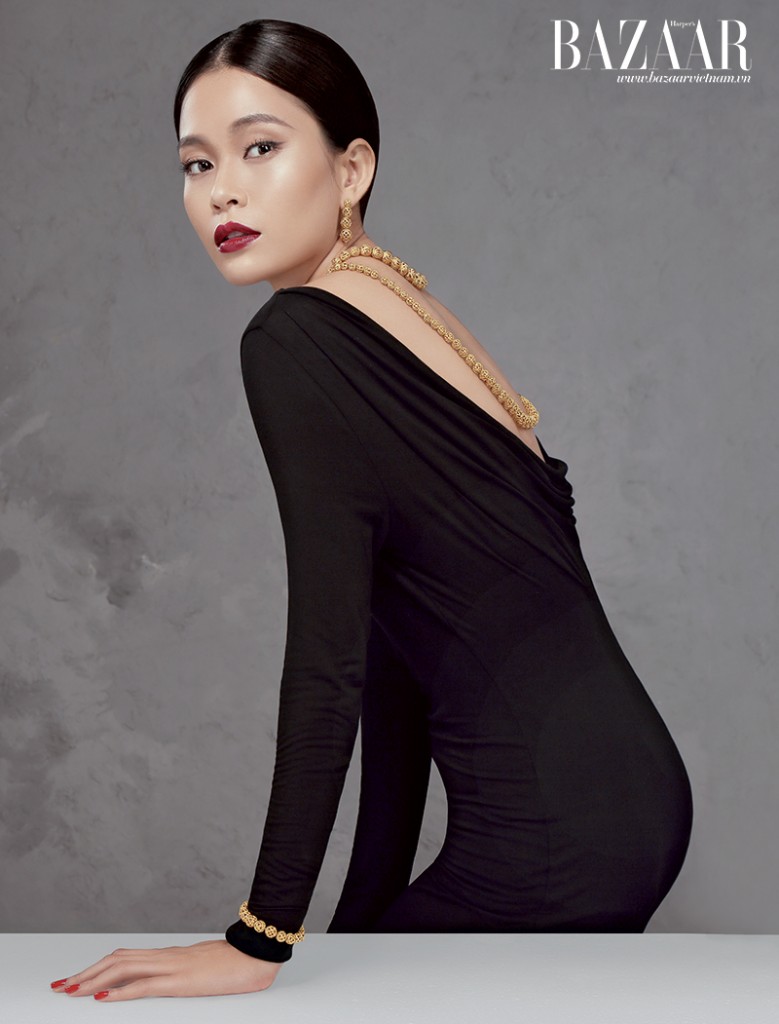 Bazaar-mau-thuy-PrimaGold_1_16-output-1