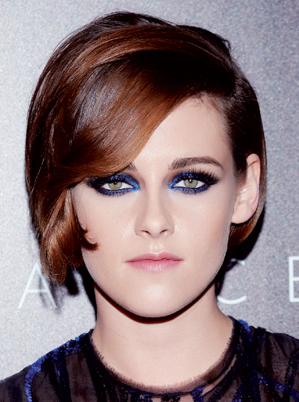 Bazaar_KristenStewart_1_16-4