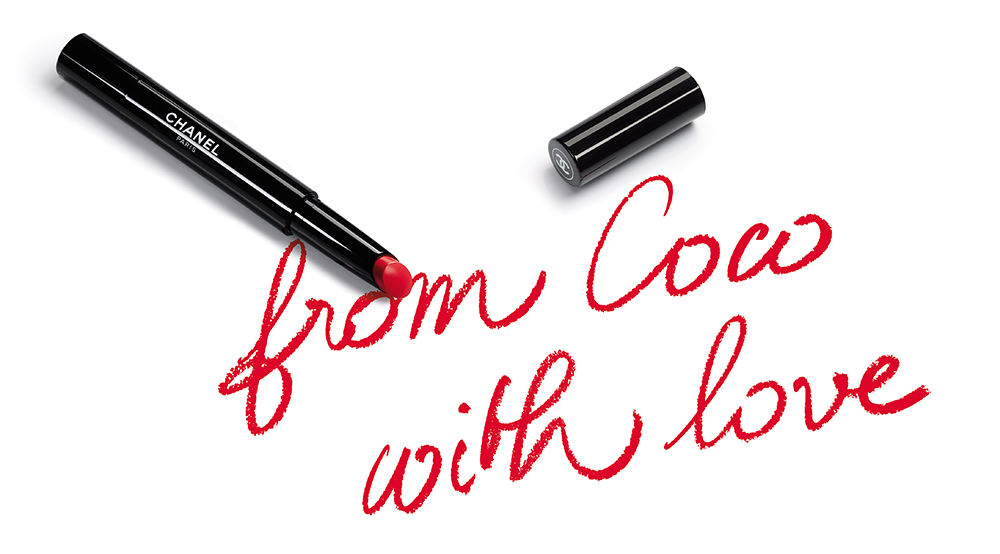 CHANEL-ROUGE-COCO-MAKE-UP-18_1