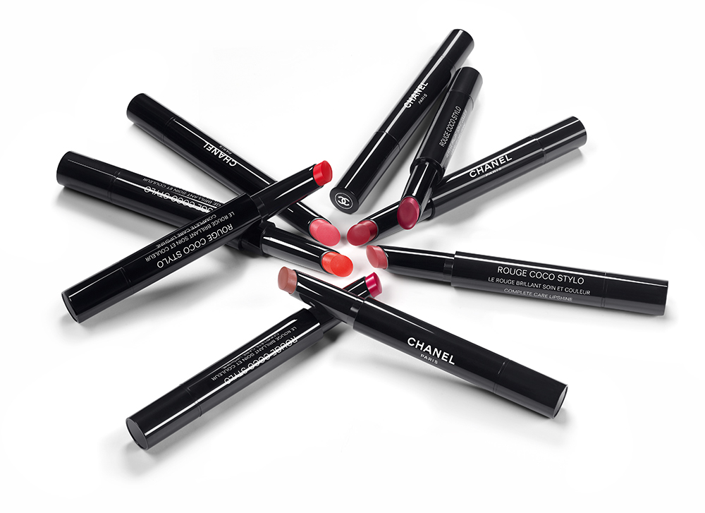 CHANEL-ROUGE-COCO-MAKE-UP-33