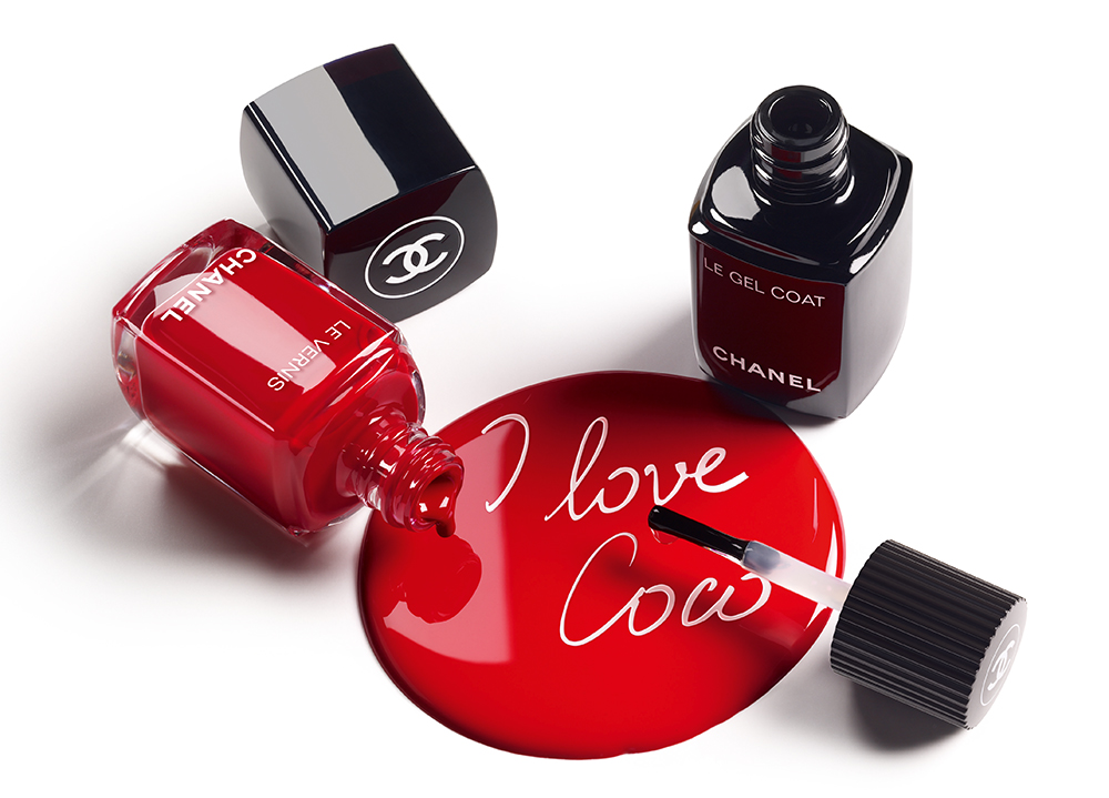 CHANEL-ROUGE-COCO-MAKE-UP-38