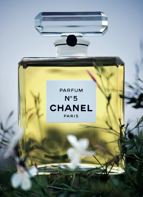 Chanel5