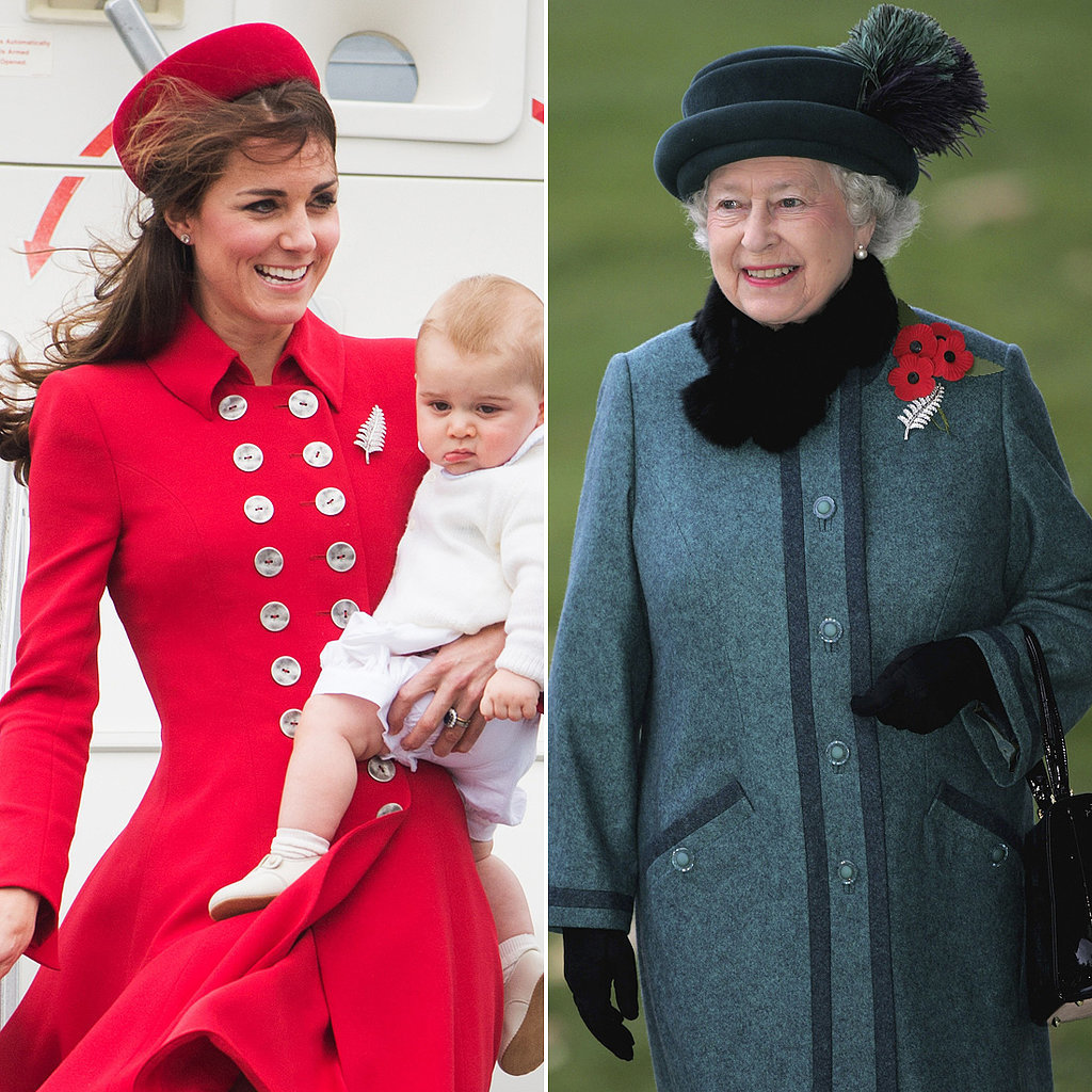 Kate-Middleton-Jewelry-trang-suc-3