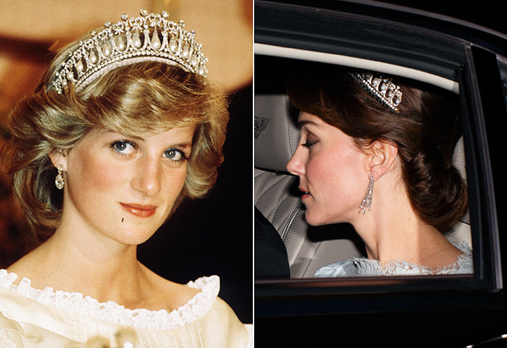 Kate-Middleton-Jewelry-trang-suc-8