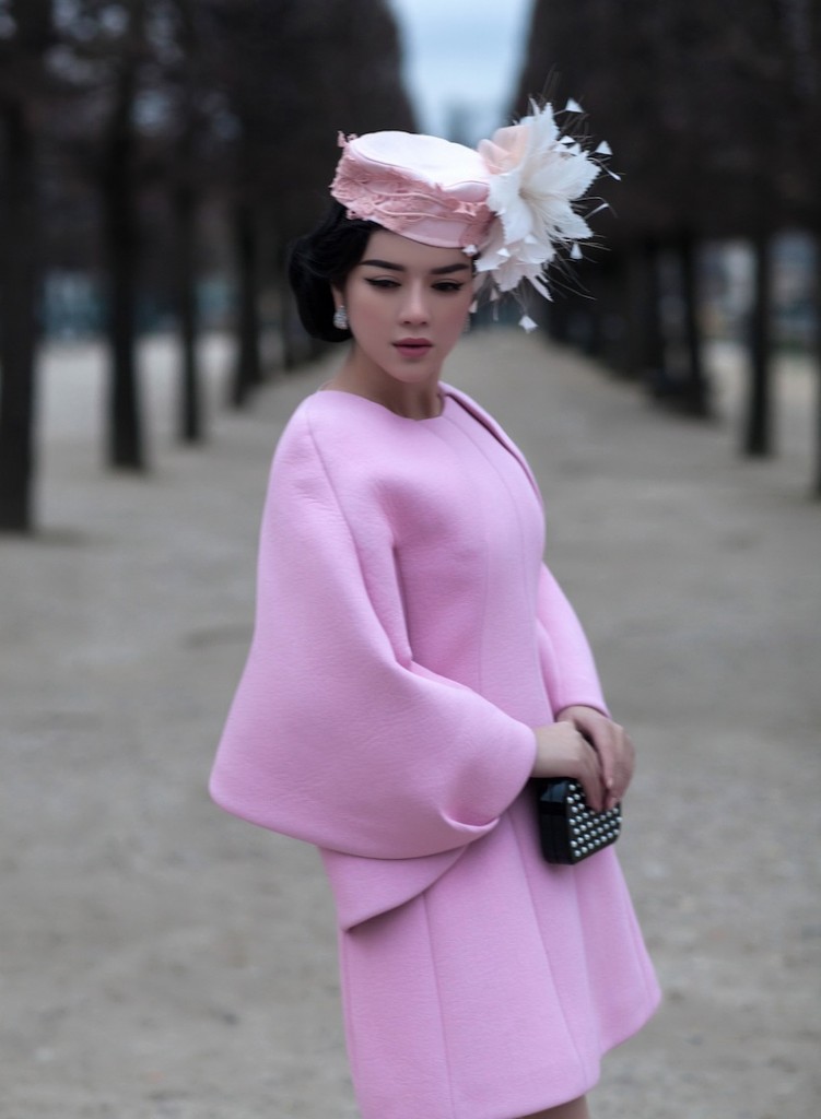 LY-NHA-KY-HAUTE-COUTURE-PARIS 01