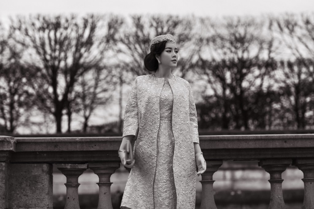 LY-NHA-KY-HAUTE-COUTURE-PARIS 02