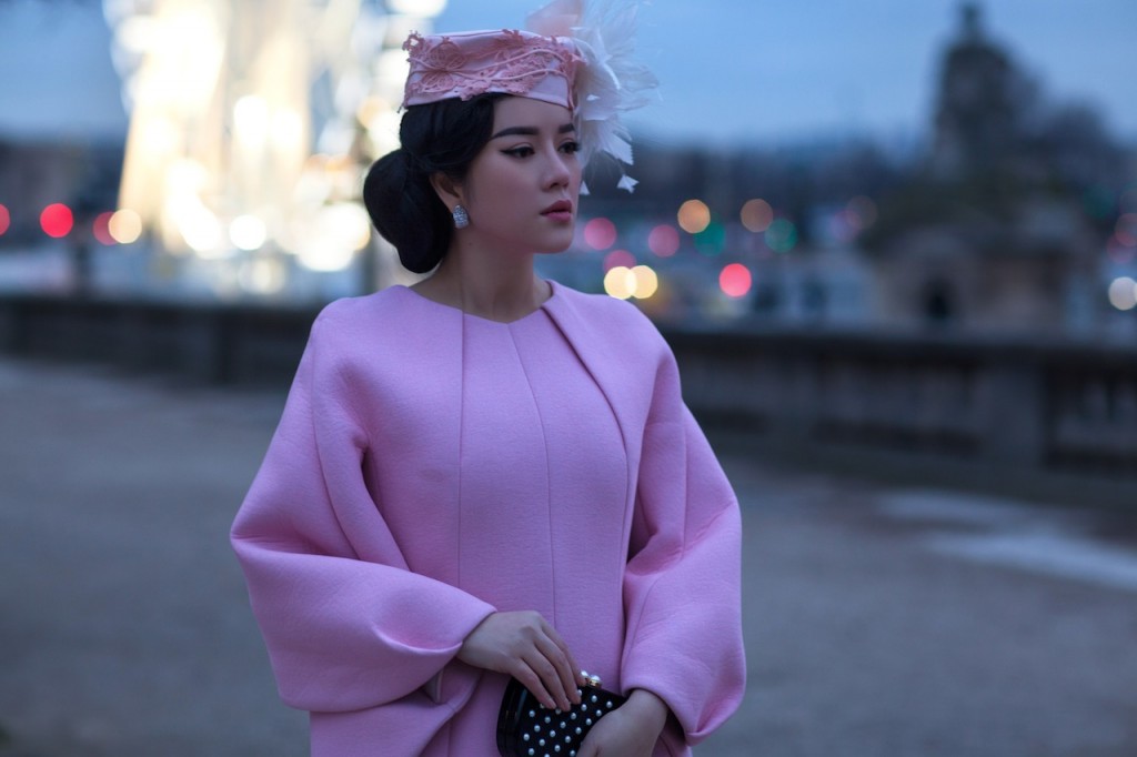 LY-NHA-KY-HAUTE-COUTURE-PARIS 07